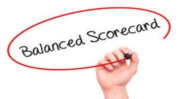 Curso de Balanced Scorecard