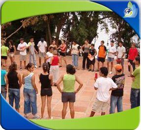 Cursos para docentes