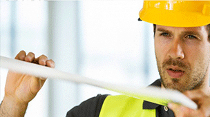 Curso supervisor de manteminiento industrial