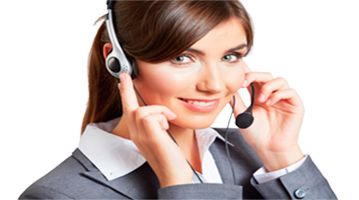 Curso de atención telefónica