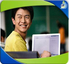 Marketing para escuelas