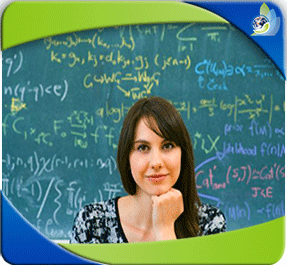 Captación de alumnos