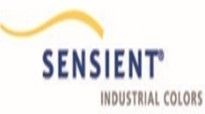 Sensient Technologies