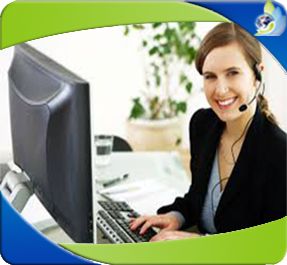 Cursos para secretarias