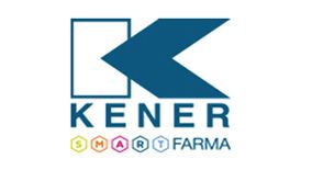 Laboratorios Kener