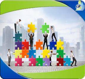 Curso de dirección de equipos de trabajo