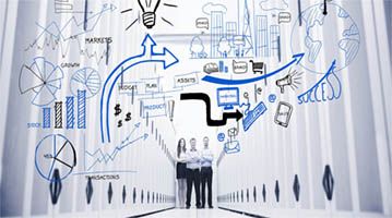 Curso de administración de proyectos