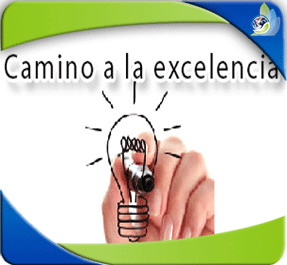 Curso Lean Manufacturing