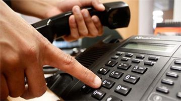 Curso de venta en frio