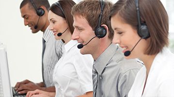 Desarrollo de competencias para el telemarketer exitoso