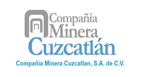 Compañía Minería Cuzcatlán
