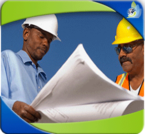 Curso de comunicación para supervisores