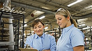 Taller de liderazgo para supervisores