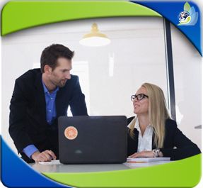 Curso de manejo de conflictos