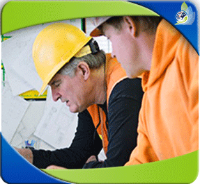 Cursos de desarrollo de habilidades para supervisor