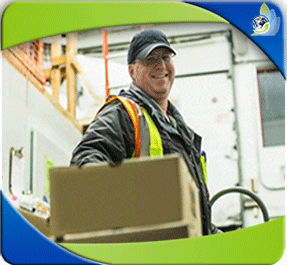 Cursos para supervisores en Veracruz