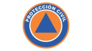 Curso elaboración del programa de protección civil
