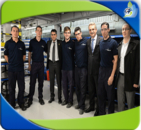 Curso de reducción de costos de produccion