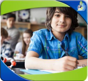 Curso de el porque del constuctivismo e las aulas