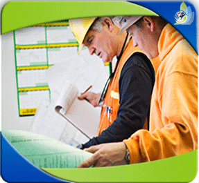 Técnicas de negociación para supervisor