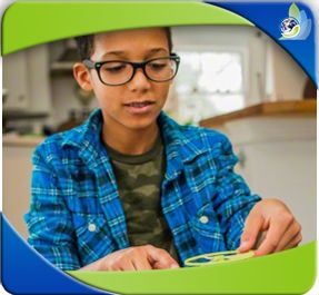 Curso de evaluación del aprendizaje