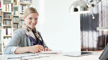 Ortografía y redacción