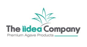The Iidea Company
