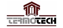 TermoTech