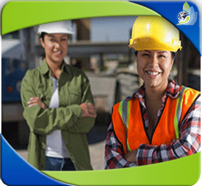 Liderazgo para supervisores