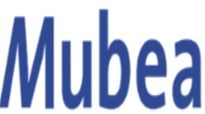 Mubea