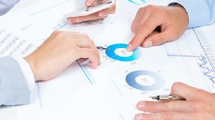 Curso de Identificación y análisis de riesgo en los procesos