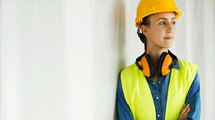 Desarrollo de la competencia laboral de auto control para supervisores