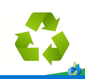 ISO 14021: Etiquetas y declaraciones ambientales