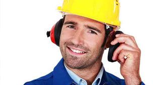 Curso de la NOM 011 STPS