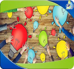 Curso de creatividad