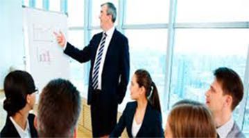 Curso de DNC y plan de capacitación por competencias