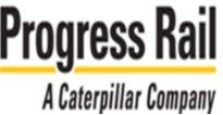 Progress Rail
