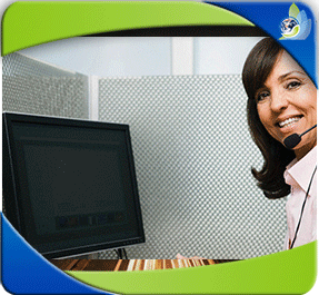 Marketing para colegios