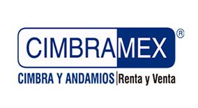 CIMBRAMEX