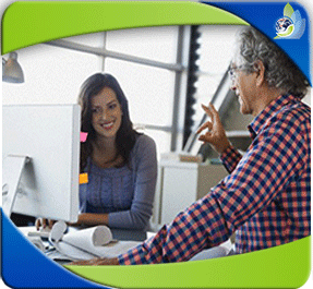 Curso de asertividad