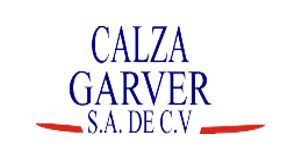 CALZA GARVER