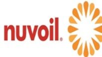 nuvoil