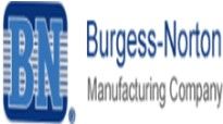 Burgess-Norton