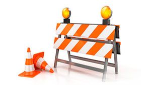 Curso de análisis de riesgos en el trabajo