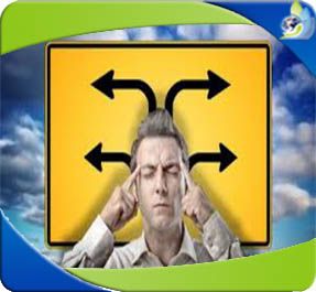 Curso de análisis de problema y toma de decisiones