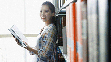 Consultoría para tener más alumnos en colegios particulares/privados