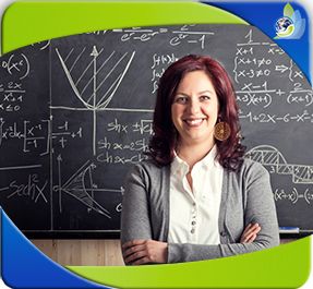 Taller para el desarrollo de la instumentación didáctica en competencias profesionales