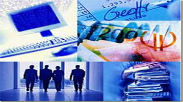 Curso de las 7 heramientas