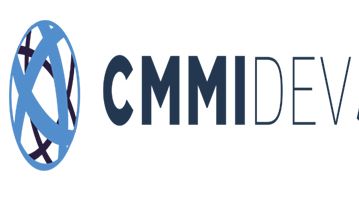 Curso de CMMI