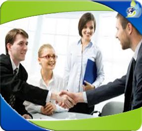 Curso de solución de conflictos empresariales profesionales